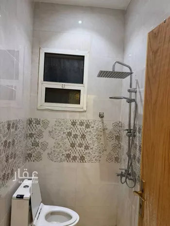 شقة للإيجار في شارع المضاف ، حي اليرموك ، الرياض ، منطقة الرياض صورة 5