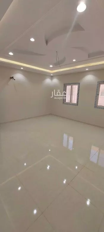 شقة للإيجار في شارع زياد بن عبدالرحمن , حي الواحة, مدينة جدة, منطقة مكة المكرمة صورة 2