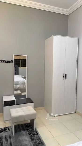 شقة للإيجار في شارع العباس بن غالب, حي الواحة, مدينة جدة, منطقة مكة المكرمة صورة 4