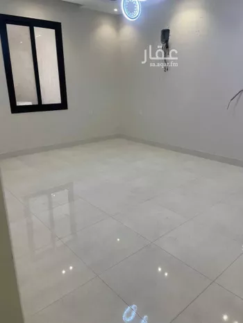 شقة للإيجار في شارع هند بنت عتبه, حي الرحمانية, مدينة جدة, منطقة مكة المكرمة صورة 4