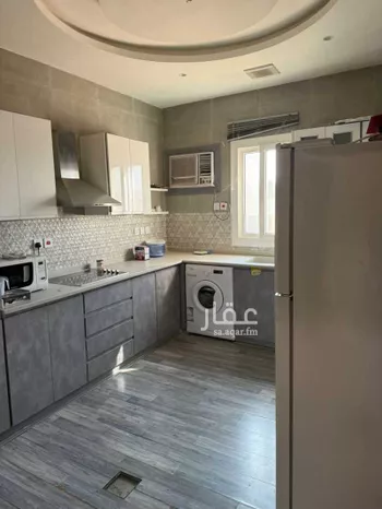 شقة للإيجار في شارع الصالحية 115, حي الصالحية, مدينة جدة, منطقة مكة المكرمة