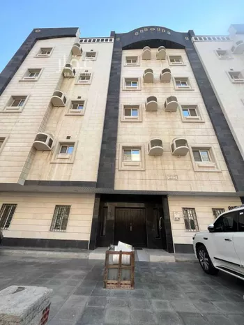 شقة للإيجار في شارع الواحة, حي حكومي1, مدينة جدة, منطقة مكة المكرمة
