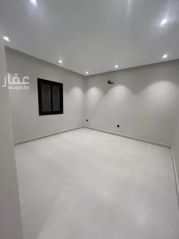 شقة للبيع في حي المنار, مدينة جدة, منطقة مكة المكرمة صورة 3