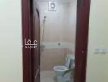 شقة للإيجار في شارع الوليد بن هشام بن معاويه, حي الريان, مدينة جدة, منطقة مكة المكرمة صورة 4