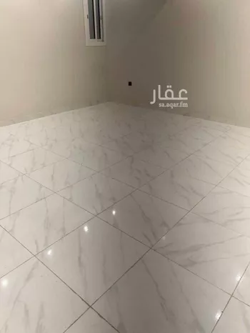 شقة للإيجار في شارع زهير بن الحارث(رضي الله عنه), حي الواحة, مدينة جدة, منطقة مكة المكرمة صورة 2
