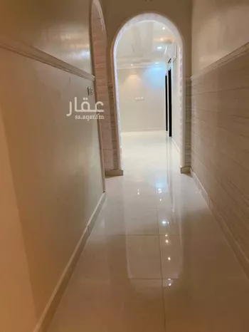 شقة للإيجار في شارع أبو الفضل المقرئ, حي الواحة, مدينة جدة, منطقة مكة المكرمة صورة 4