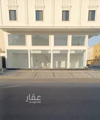 محل للإيجار في شارع خويلد ابن عمرو ابن صخر ابن عبدالعزى, حي الراشدية, مدينة مكه المكرمه, منطقة مكة المكرمة