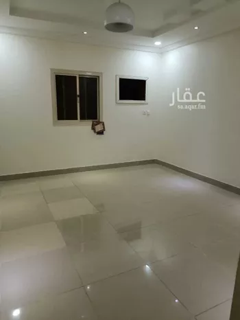 شقة للإيجار في شارع احمد بن سالم, حي الواحة, مدينة جدة, منطقة مكة المكرمة صورة 4