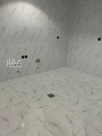 شقة للإيجار في شارع زهير بن الحارث(رضي الله عنه), حي الواحة, مدينة جدة, منطقة مكة المكرمة صورة 4