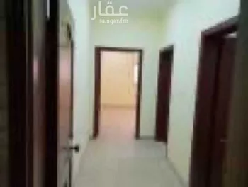 شقة للإيجار في شارع الوليد بن هشام بن معاويه, حي الريان, مدينة جدة, منطقة مكة المكرمة صورة 3