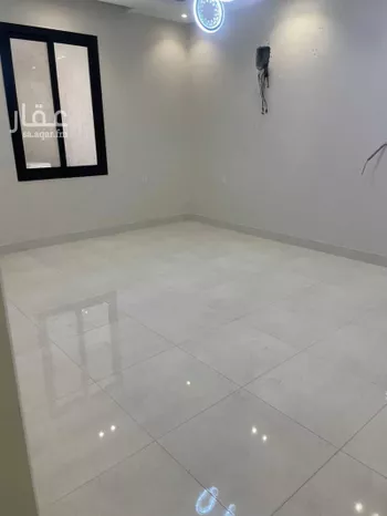 شقة للإيجار في شارع هند بنت عتبه, حي الرحمانية, مدينة جدة, منطقة مكة المكرمة صورة 2