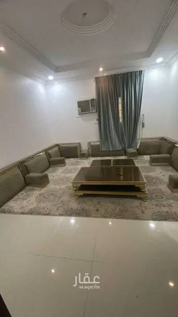 شقة للإيجار في شارع النعمان بن عمرو, حي الواحة, مدينة جدة, منطقة مكة المكرمة صورة 2