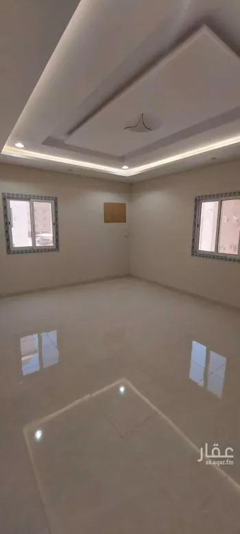 شقة للإيجار في شارع زياد بن عبدالرحمن , حي الواحة, مدينة جدة, منطقة مكة المكرمة