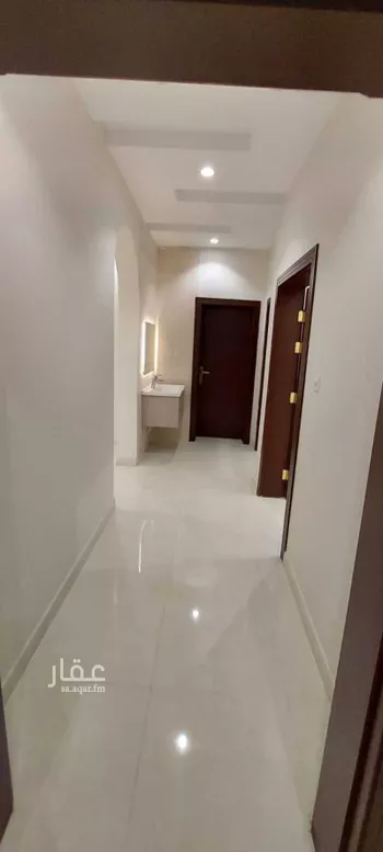 شقة للإيجار في شارع زياد بن عبدالرحمن , حي الواحة, مدينة جدة, منطقة مكة المكرمة صورة 3