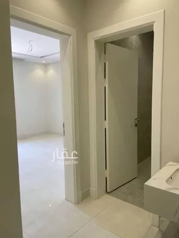 شقة للإيجار في شارع هند بنت عتبه, حي الرحمانية, مدينة جدة, منطقة مكة المكرمة صورة 5