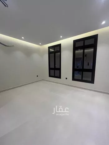 شقة للبيع في حي المنار, مدينة جدة, منطقة مكة المكرمة