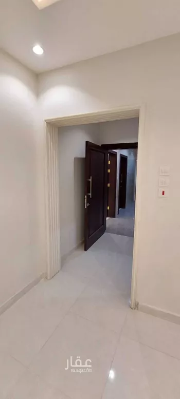 شقة للإيجار في شارع زياد بن عبدالرحمن , حي الواحة, مدينة جدة, منطقة مكة المكرمة صورة 5