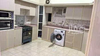 شقة للإيجار في شارع العباس بن غالب, حي الواحة, مدينة جدة, منطقة مكة المكرمة صورة 5
