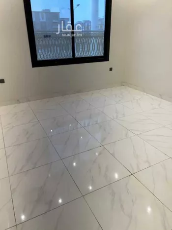 شقة للإيجار في شارع زهير بن الحارث(رضي الله عنه), حي الواحة, مدينة جدة, منطقة مكة المكرمة