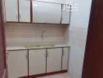 شقة للإيجار في شارع الوليد بن هشام بن معاويه, حي الريان, مدينة جدة, منطقة مكة المكرمة