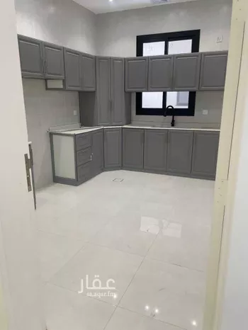شقة للإيجار في شارع هند بنت عتبه, حي الرحمانية, مدينة جدة, منطقة مكة المكرمة صورة 3