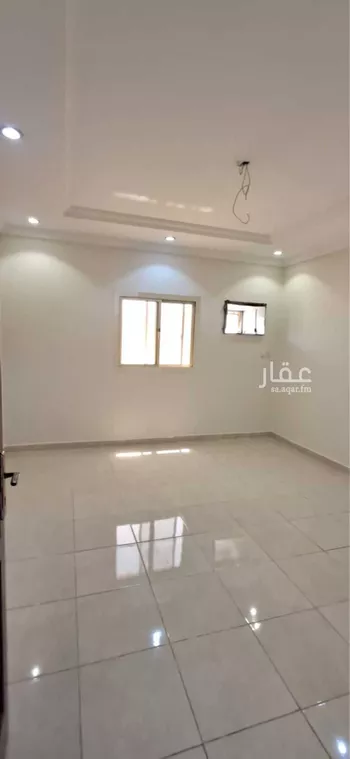 شقة للإيجار في شارع قرية الزهراء, حي الواحة, مدينة جدة, منطقة مكة المكرمة صورة 3