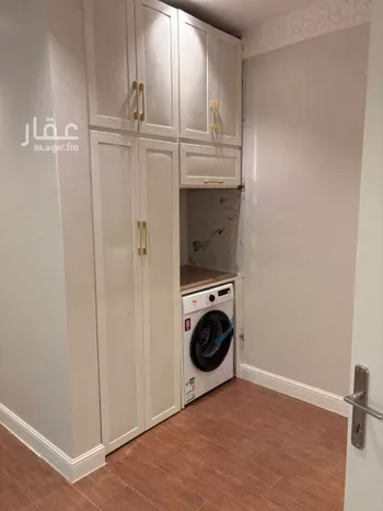 دور للإيجار في شارع الحرملية ، حي الملقا ، الرياض ، منطقة الرياض صورة 4