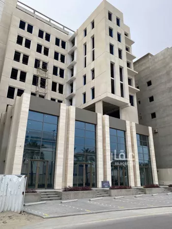 عمارة للإيجار في حي العليا, مدينة الخبر, المنطقة الشرقية صورة 3