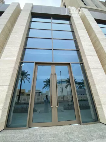 عمارة للإيجار في حي العليا, مدينة الخبر, المنطقة الشرقية صورة 4