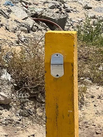 أرض للبيع في حي الصناعية الثانية, مدينة الدمام, المنطقة الشرقية صورة 3