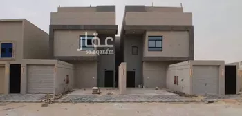 دور للبيع في شارع احمد بن محمد العتابي, حي ضاحية نمار, مدينة الرياض, منطقة الرياض