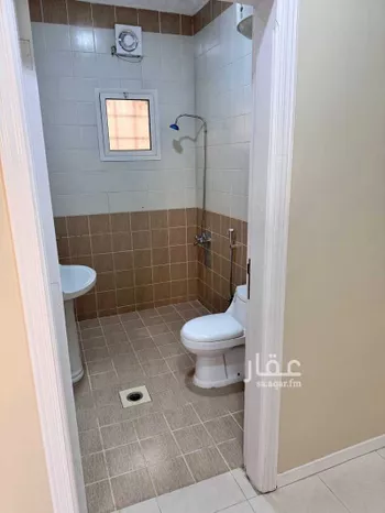 شقة للإيجار في شارع الورهاء, حي اليرموك, مدينة الرياض, منطقة الرياض صورة 5