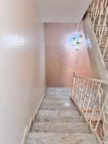 شقة للإيجار في شارع الورهاء, حي اليرموك, مدينة الرياض, منطقة الرياض صورة 4