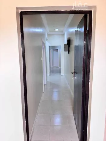 شقة للإيجار في شارع الورهاء, حي اليرموك, مدينة الرياض, منطقة الرياض صورة 3