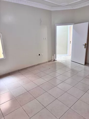 شقة للإيجار في شارع الورهاء, حي اليرموك, مدينة الرياض, منطقة الرياض صورة 5