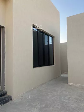 دور للبيع في شارع مخطط الصفرات الجديد 71 ، الحسي ، ثادق صورة 2