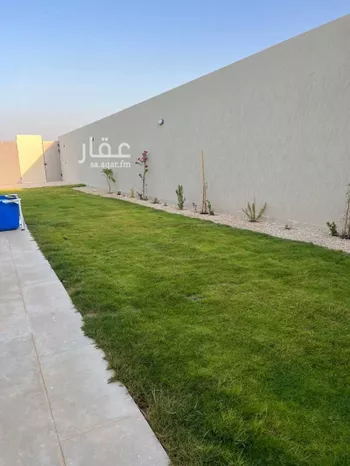 دور للبيع في شارع مخطط الصفرات الجديد 71 ، الحسي ، ثادق صورة 5