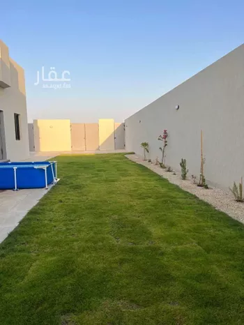 دور للبيع في شارع مخطط الصفرات الجديد 71 ، الحسي ، ثادق صورة 4