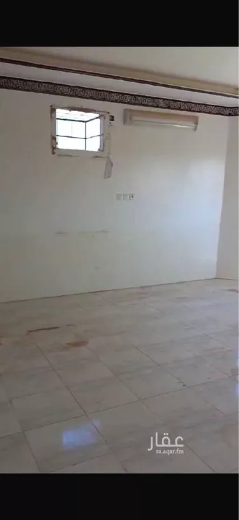 استراحة للبيع في شارع الملك عبدالعزيز , حي الورود, مدينة الارطاويه, منطقة الرياض صورة 5
