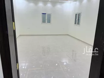 فيلا للبيع في شارع الشمم, حي الروضة, مدينة حفر الباطن, المنطقة الشرقية صورة 5