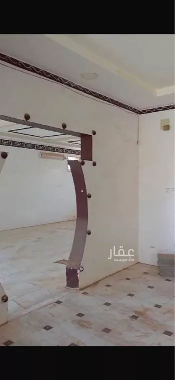 استراحة للبيع في شارع الملك عبدالعزيز , حي الورود, مدينة الارطاويه, منطقة الرياض صورة 2