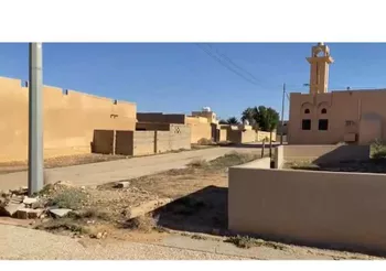 أرض للبيع في شارع الملك عبدالعزيز , حي رويغب, مدينة رويغب, منطقة الرياض