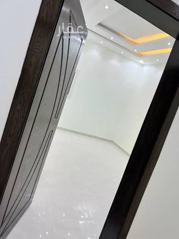 فيلا للبيع في شارع الشمم, حي الروضة, مدينة حفر الباطن, المنطقة الشرقية صورة 3