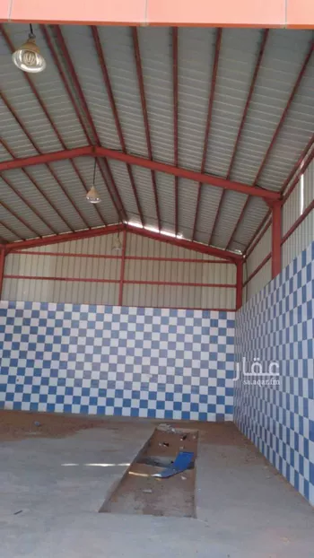 محل للبيع في شارع شارع الملك عبد العزيز بن عبد الرحمن, حي النهضة, مدينة الارطاويه, منطقة الرياض صورة 4