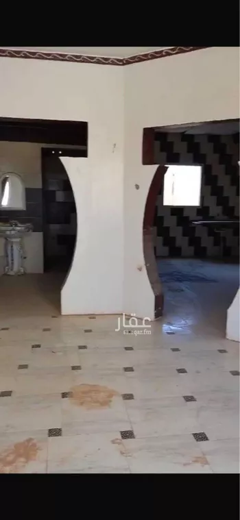 استراحة للبيع في شارع الملك عبدالعزيز , حي الورود, مدينة الارطاويه, منطقة الرياض صورة 3