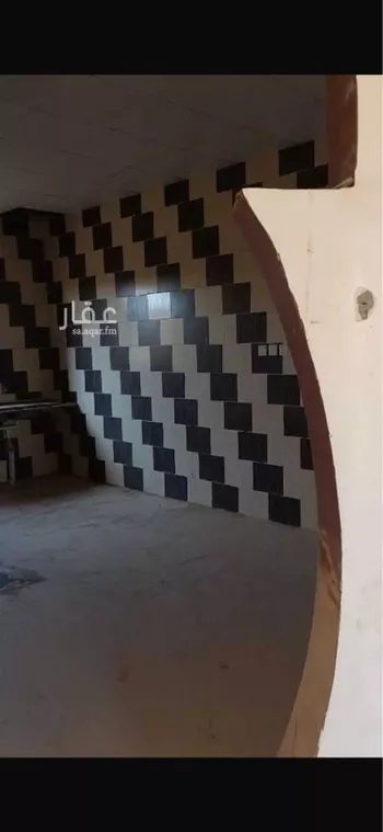 استراحة للبيع في شارع الملك عبدالعزيز , حي الورود, مدينة الارطاويه, منطقة الرياض صورة 4
