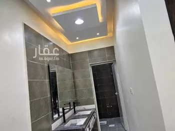 فيلا للبيع في شارع الشمم, حي الروضة, مدينة حفر الباطن, المنطقة الشرقية صورة 4