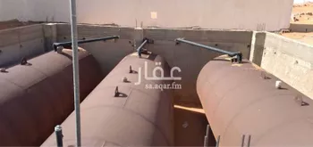 محل للبيع في شارع شارع الملك عبد العزيز بن عبد الرحمن, حي النهضة, مدينة الارطاويه, منطقة الرياض صورة 5