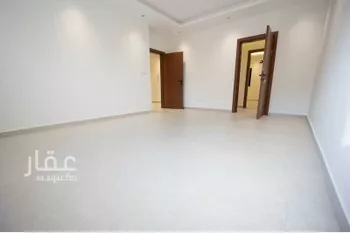فيلا للإيجار في شارع محمد العقيل, حي النهضة, مدينة الرياض, منطقة الرياض صورة 5