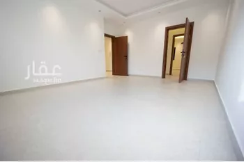 دور للإيجار في شارع محمد العقيل, حي النهضة, مدينة الرياض, منطقة الرياض صورة 2